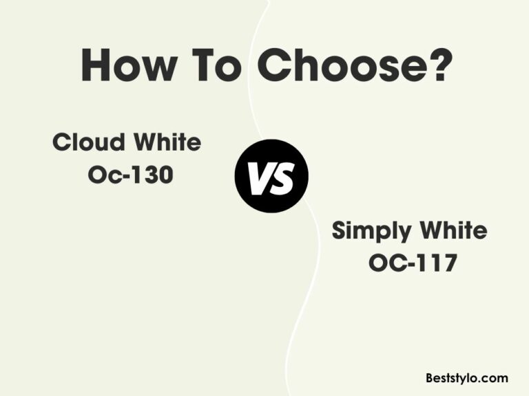 Cloud White Vs Simply White Which is Better
