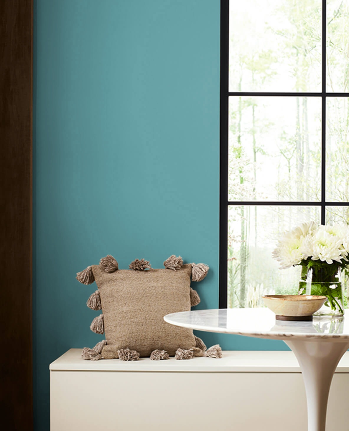 Cloudburst by Sherwin-Williams