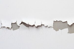 How To Fix Peeling Paint On A Ceiling: 11 Easy Steps