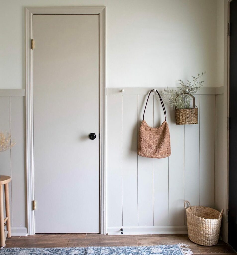 Worldly Gray vs Accessible Beige What’s the Difference?