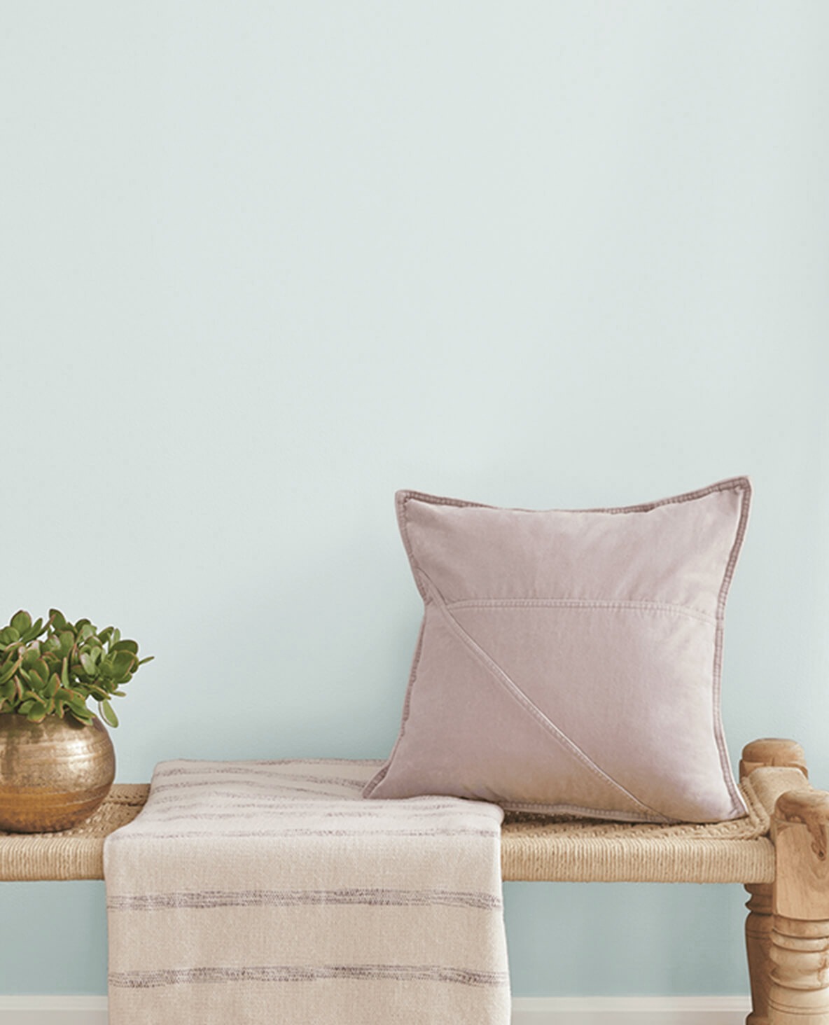 Sherwin Williams Topsail