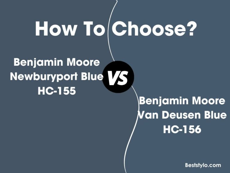 Van Deusen Blue vs Newburyport Blue