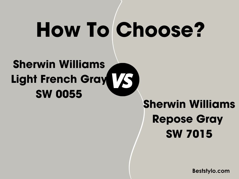 light french gray vs repose gray