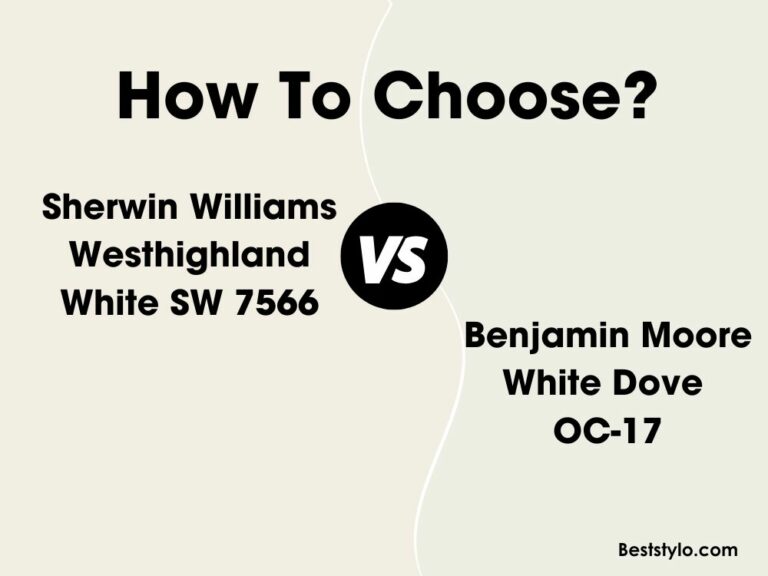 westhighland white vs white dove